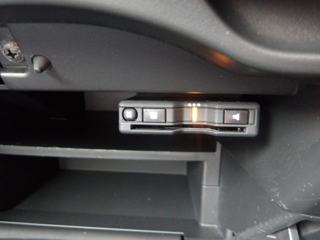 NISSAN NOTE 2020 Image 31