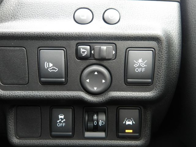 NISSAN NOTE 2020 Image 31