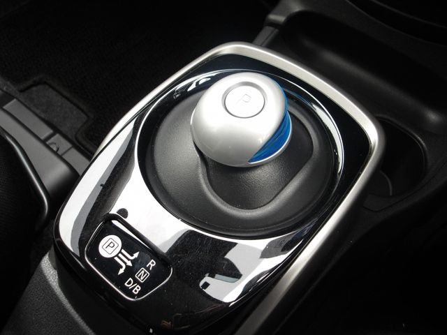 NISSAN NOTE 2020 Image 31