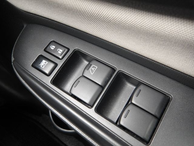 NISSAN NOTE 2020 Image 31