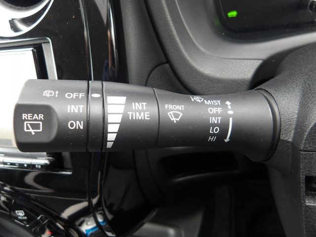 NISSAN NOTE 2020 Image 31