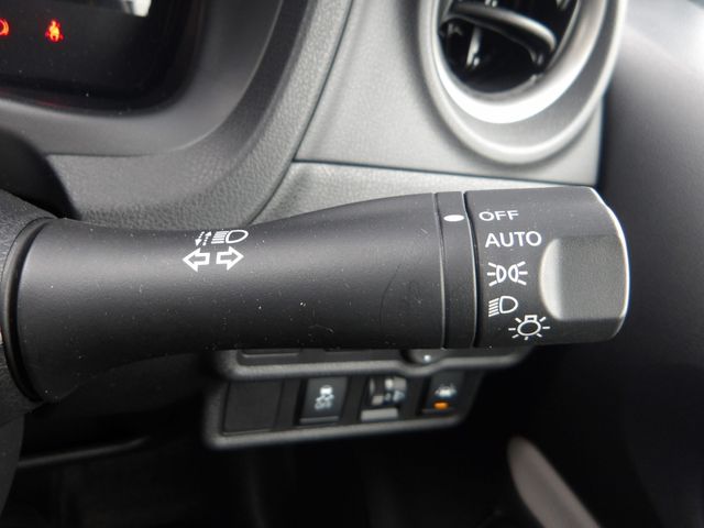 NISSAN NOTE 2020 Image 31