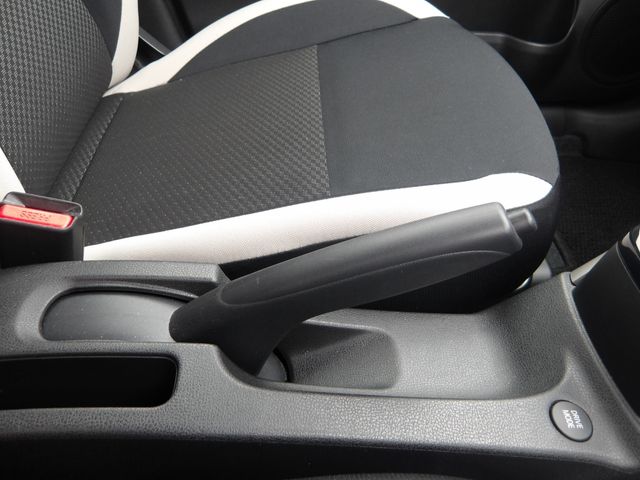 NISSAN NOTE 2020 Image 31