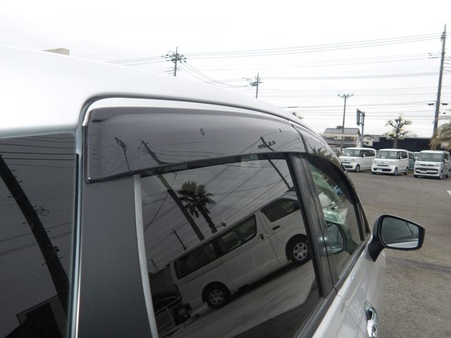 NISSAN NOTE 2020 Image 31