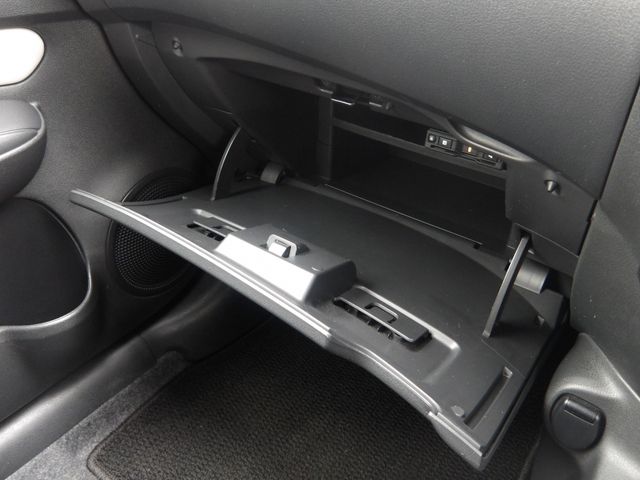 NISSAN NOTE 2020 Image 31