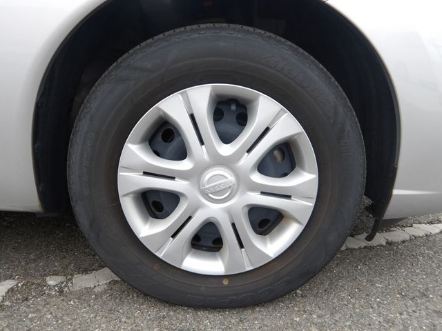 NISSAN NOTE 2020 Image 31