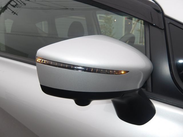 NISSAN NOTE 2020 Image 31