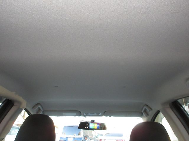 TOYOTA AQUA 2014 Image 31