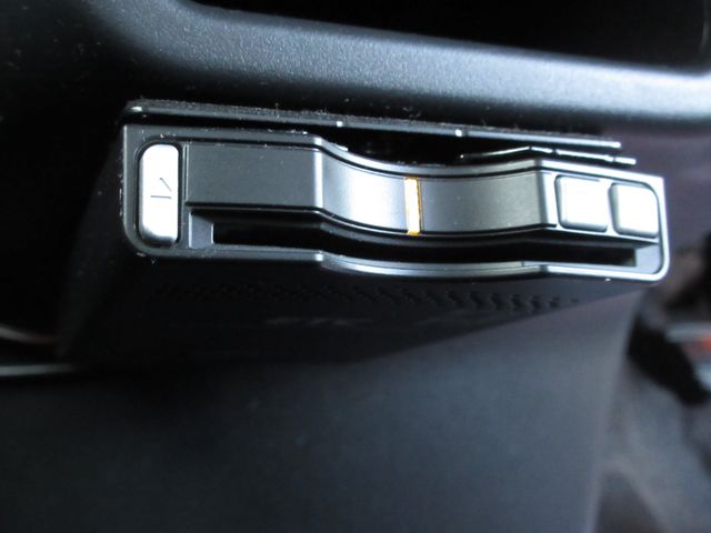 SUBARU STELLA CUSTOM 2012 Image 31