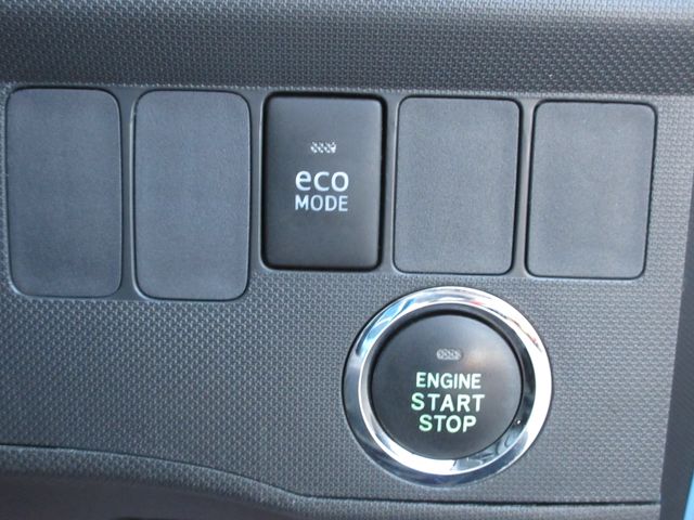 SUBARU STELLA CUSTOM 2012 Image 31