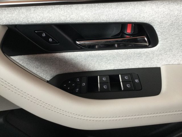 MAZDA CX-80 2024 Image 31