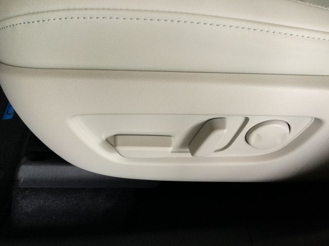 MAZDA CX-80 2024 Image 31