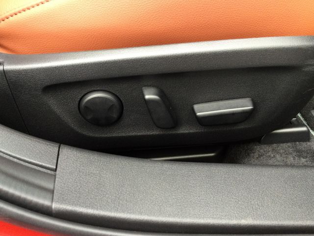 MAZDA 3 FASTBACK 2024 Image 31