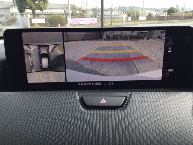 MAZDA CX-60 2025 Image 31