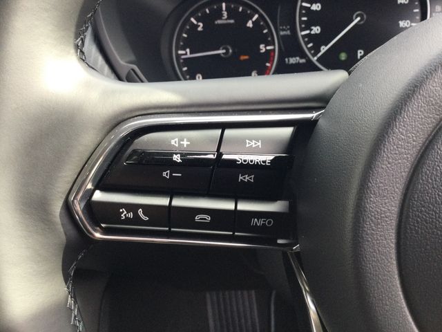 MAZDA CX-60 2025 Image 31