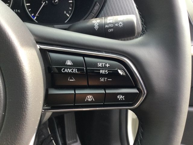 MAZDA CX-60 2025 Image 31