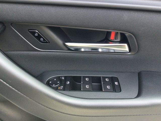 MAZDA CX-60 2025 Image 31