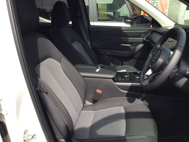 MAZDA CX-60 2025 Image 31