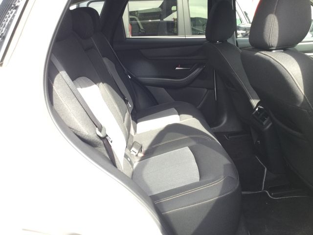 MAZDA CX-60 2025 Image 31