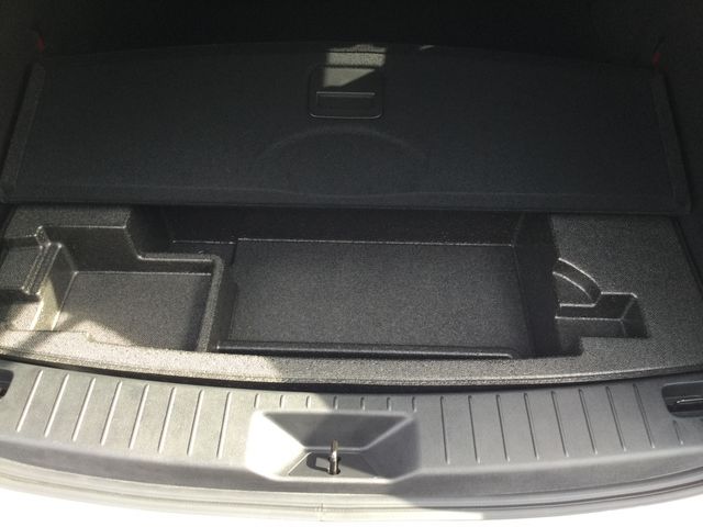 MAZDA CX-60 2025 Image 31