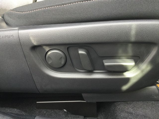 MAZDA CX-60 2025 Image 31