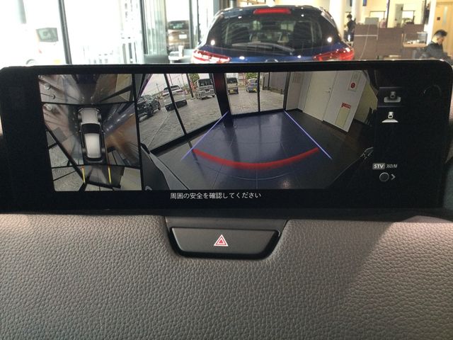 MAZDA CX-60 2025 Image 31