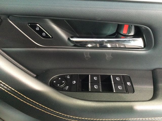 MAZDA CX-60 2025 Image 31