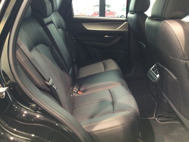 MAZDA CX-60 2025 Image 31