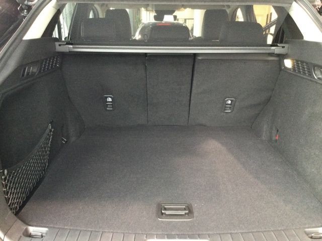 MAZDA CX-60 2025 Image 31