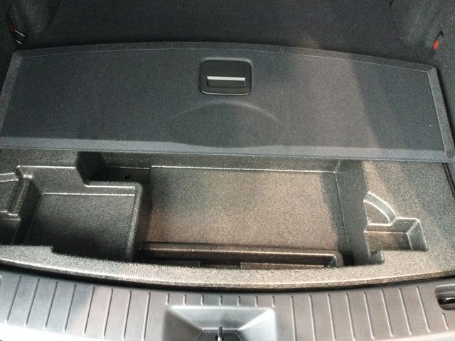 MAZDA CX-60 2025 Image 31