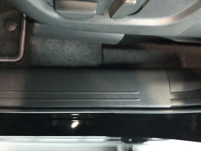 MAZDA CX-60 2025 Image 31