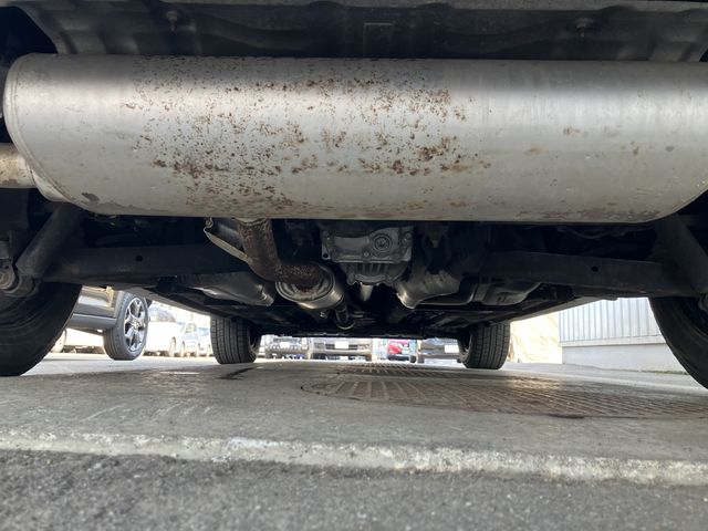 NISSAN X-TRAIL 4WD 2019 Image 31