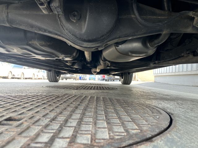 SUZUKI WAGON R SMILE 4WD 2022 Image 31