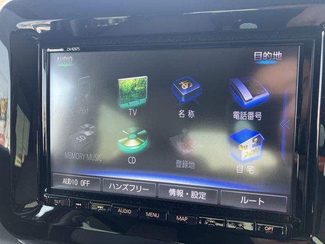 SUZUKI WAGON R SMILE 4WD 2022 Image 31