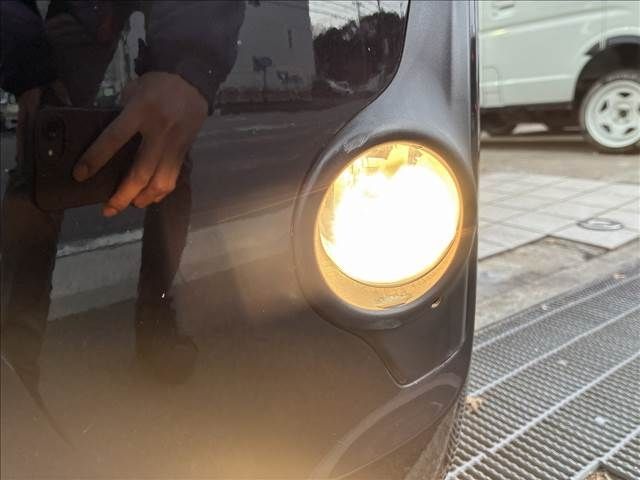 MITSUBISHI EK CUSTOM 2013 Image 31