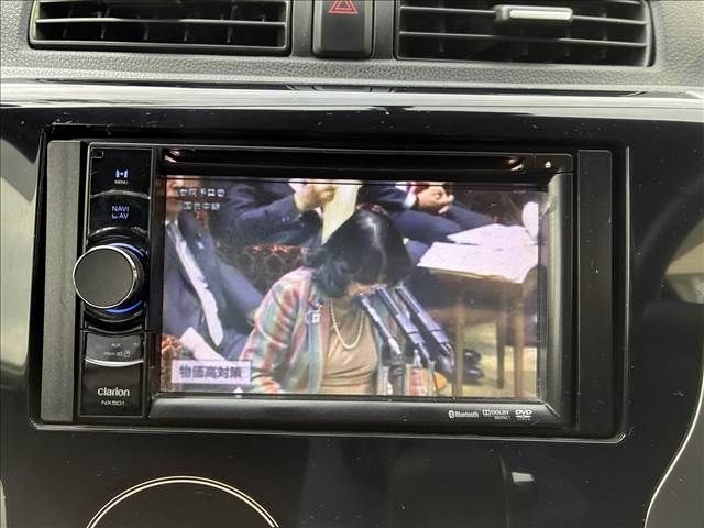 MITSUBISHI EK CUSTOM 2013 Image 31