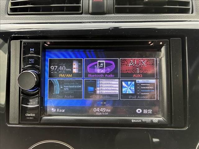 MITSUBISHI EK CUSTOM 2013 Image 31