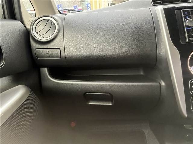 MITSUBISHI EK CUSTOM 2013 Image 31