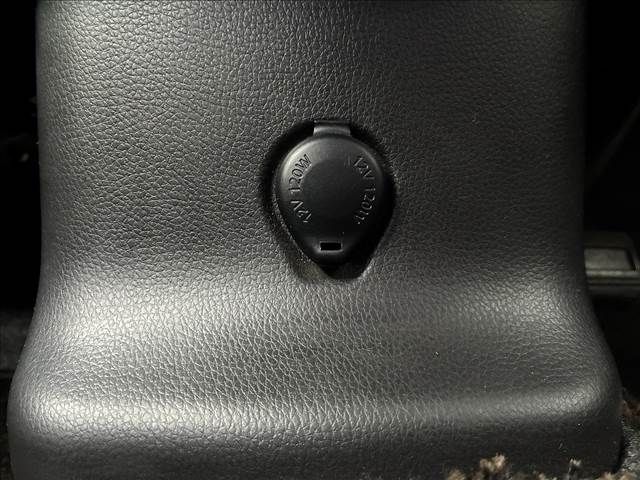 MITSUBISHI EK CUSTOM 2013 Image 31