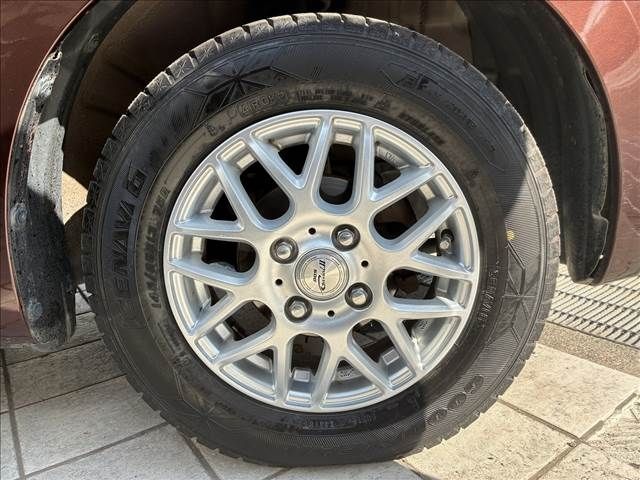 MAZDA CAROL 2010 Image 31