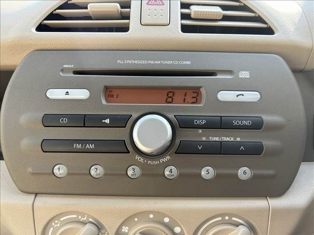 MAZDA CAROL 2010 Image 31