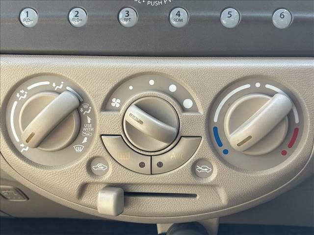 MAZDA CAROL 2010 Image 31