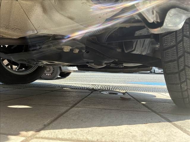 MAZDA CAROL 2010 Image 31