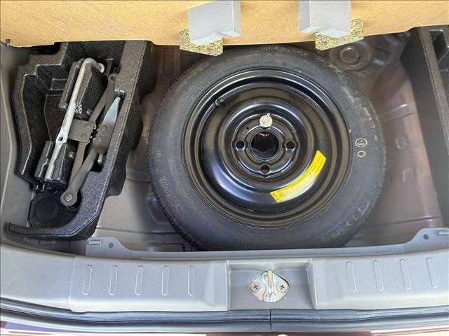 MAZDA CAROL 2010 Image 31