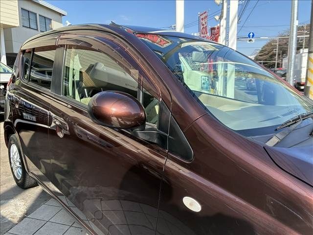 MAZDA CAROL 2010 Image 31