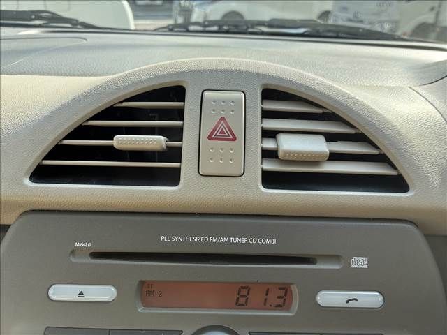 MAZDA CAROL 2010 Image 31