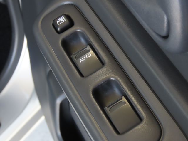 SUZUKI JIMNY 4WD 2018 Image 31