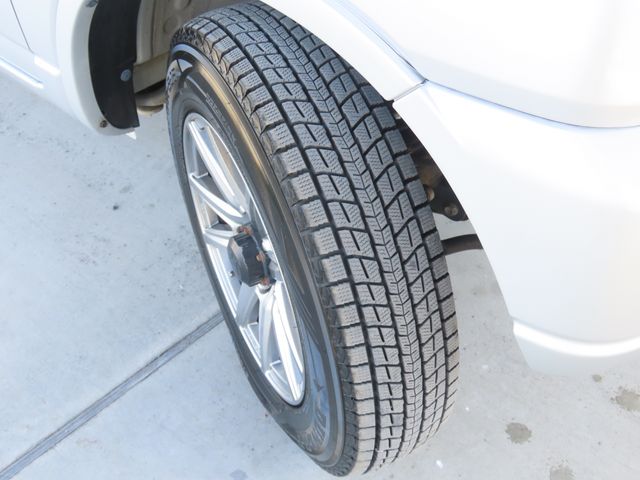 SUZUKI JIMNY 4WD 2018 Image 31