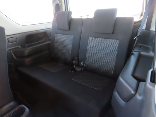 SUZUKI JIMNY 4WD 2018 Image 31
