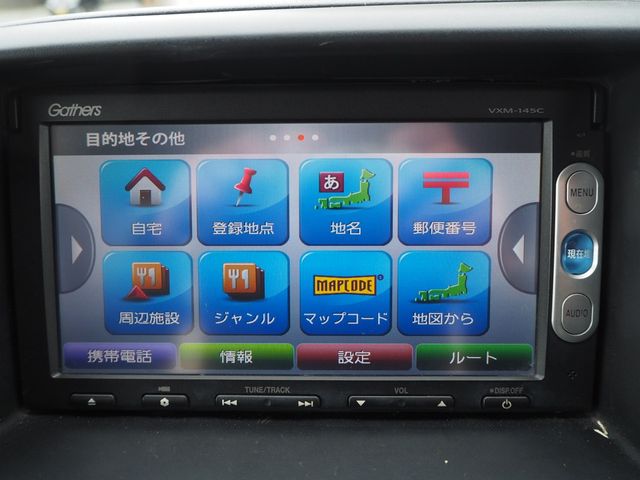 SUZUKI EVERY VAN 2003 Image 31